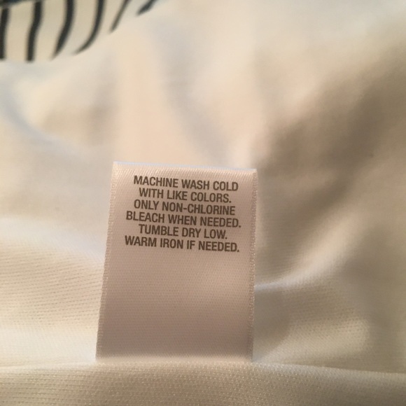 Roz & Ali open front jacket/fake pockets size S - Picture 4 of 5